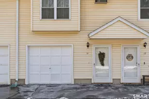 66 Atwood St, Plainville, CT 06062 - Photo 1