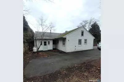 123 Bridge Street, Groton, CT 06340 - Photo 1