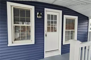 115 N Main St, Southington, CT 06489 - Photo 1