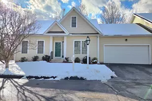 6 Whitman Ln, Vernon, CT 06066 - Photo 1