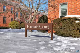 143 Fountain St, New Haven, CT 06515 - Photo 1