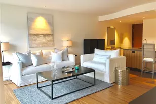 5 Church Ln, Westport, CT 06880 - Photo 1