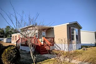 27 Haley Ln, Windham, CT 06256 - Photo 1