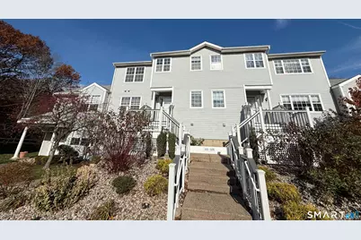 504 Watercourse Row #504, Rocky Hill, CT 06067 - Photo 1