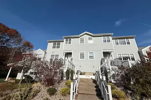 504 Water Course Row, Rocky Hill, CT 06067 - Photo 1