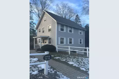 38 North Main Street #13, Essex, CT 06426 - Photo 1