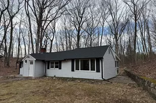 71 Picketts Ridge Rd, Redding, CT 06896 - Photo 1