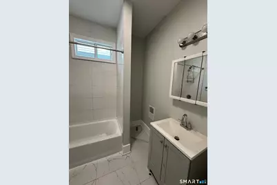 28 Alstrum Street, Hamden, CT 06514 - Photo 1