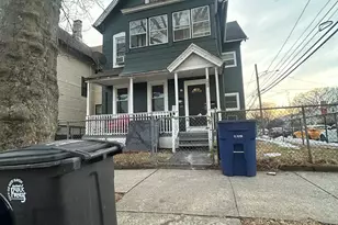 222 Hallock Ave, New Haven, CT 06519 - Photo 1
