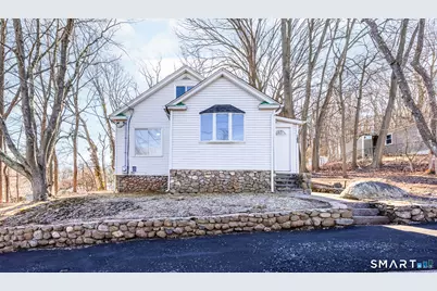 148 Burwell Road, West Haven, CT 06516 - Photo 1