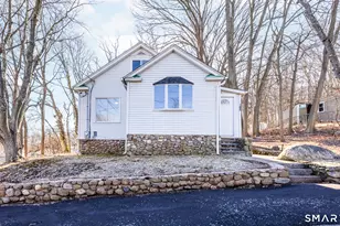 148 Burwell Rd, West Haven, CT 06516 - Photo 1