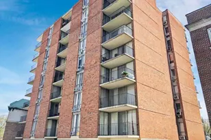 87 Glenbrook Rd, Stamford, CT 06902 - Photo 1