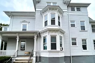 303 Lexington Ave, New Haven, CT 06513 - Photo 1