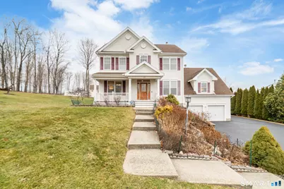 12 Red Oak Lane, Seymour, CT 06483 - Photo 1