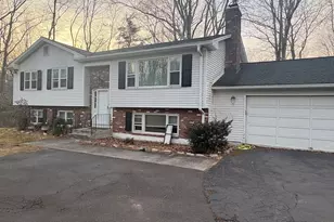 1840 Shepard Ave, Hamden, CT 06518 - Photo 1