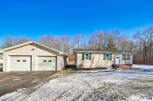 21 Hill Top Ln, Litchfield, CT 06778 - Photo 1