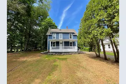 477 Main Street, Cromwell, CT 06416 - Photo 1