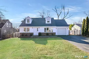 7 Scott St, Norwalk, CT 06851 - Photo 1