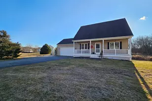 5 Danika Way, Griswold, CT 06351 - Photo 1