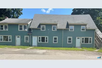 41A West Main Street #4, Sprague, CT 06330 - Photo 1