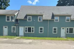 41A W Main St, Sprague, CT 06330 - Photo 1