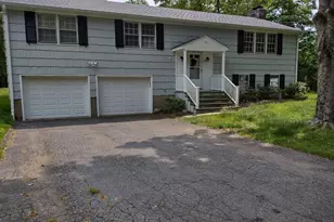 30 Toilsome Ave, Norwalk, CT 06851 - Photo 1