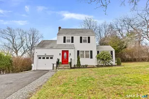 154 Knox Rd, Stamford, CT 06907 - Photo 1