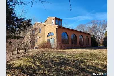 14 Times Farm Road, Andover, CT 06232 - Photo 1