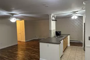 14 Newtown Rd, Danbury, CT 06810 - Photo 1