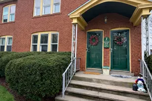 1 Jefferson Ave, Middletown, CT 06457 - Photo 1