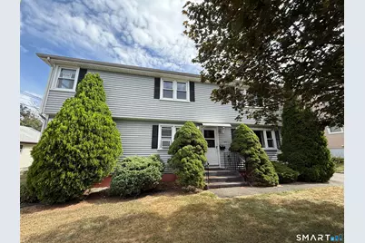 147 Overlook Avenue #2, New Britain, CT 06053 - Photo 1