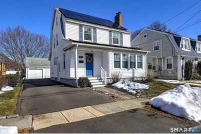 376 Windsor Avenue, Stratford, CT 06614 - Photo 1