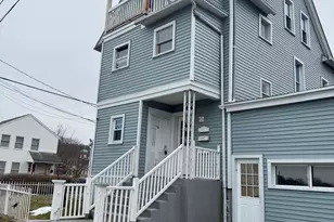 274 Orange St, Waterbury, CT 06704 - Photo 1