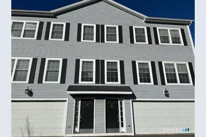 17 Vermont Avenue #17, Fairfield, CT 06824 - Photo 1