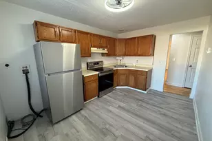 264 Scott Rd, Waterbury, CT 06705 - Photo 1