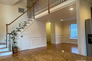 11 Pinehurst Ln, East Haddam, CT 06469 - Photo 1