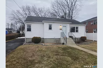 3 Myrtle Avenue, Danbury, CT 06810 - Photo 1