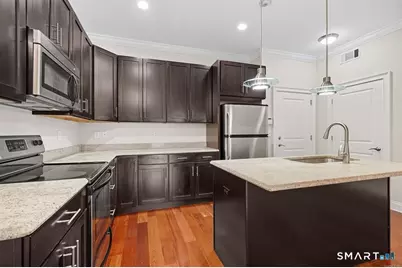 142 East Avenue #A103, Norwalk, CT 06851 - Photo 1