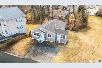 80 Olive Street, Naugatuck, CT 06770 - Photo 1