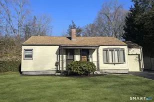 355 Broadbridge Rd, Bridgeport, CT 06610 - Photo 1