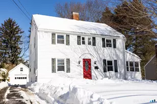 67 Robbins Rd, Berlin, CT 06037 - Photo 1