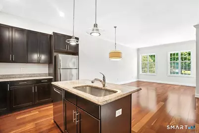 142 East Avenue #A403, Norwalk, CT 06851 - Photo 1