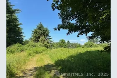 115 McBride Road, Litchfield, CT 06759 - Photo 1