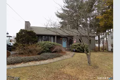 9-1/2 East Tomstead Road, Simsbury, CT 06070 - Photo 1