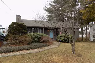 9-1/2 East Tomstead Rd, Simsbury, CT 06070 - Photo 1