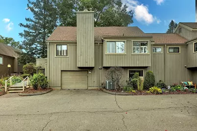 195 Bayfield Lane #A, Stratford, CT 06614 - Photo 1