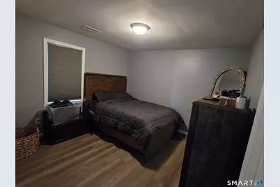 90 Bond Street #2, Hartford, CT 06114 - Photo 1