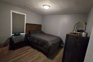 90 Bond St, Hartford, CT 06114 - Photo 1