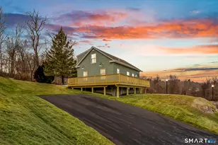 11 Tomlinson Ave, Plymouth, CT 06786 - Photo 1