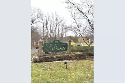 92 Mallard Drive, Avon, CT 06001 - Photo 1